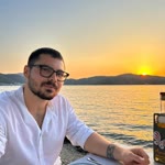 Onur