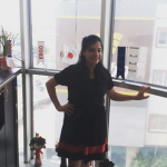 Demet