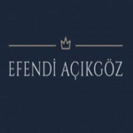 Efendi