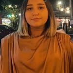 Dilara
