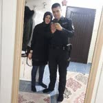 Niyazi