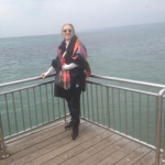 Nimet