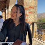 Filiz
