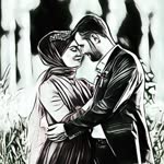 Emrullah