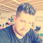 Hasan