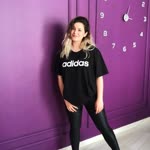Ezgi