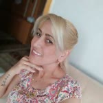 Canan