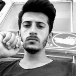 Serkan