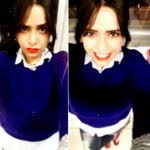 Nazmiye