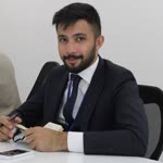Furkan