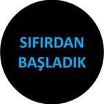 Özdaş