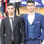 Ahmet