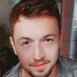 Şükrü