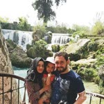 İbrahim