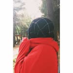 Aslıhan