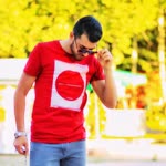 Samet