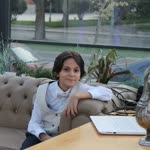 Hayri