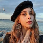 Göksu