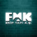 Fmk