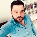 Emre