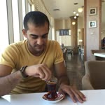 Aydın