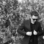 Furkan