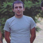 Fatih