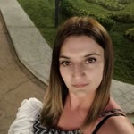 Zeynep