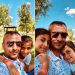 Haluk