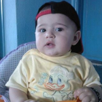 Hasan