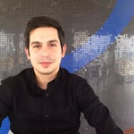 Umut