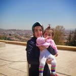 Fatma