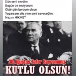 Ünal