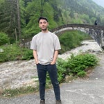 Serkan