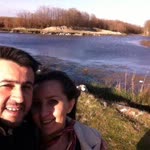 Elif