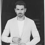 Mert