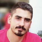 Ömer