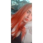 Sevgi