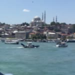 Cahit