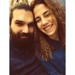 Ezgi