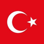 Alper