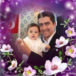 Murat