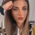 Bahar