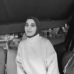 Ayşenur