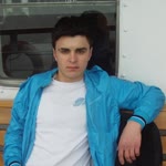 Tamer