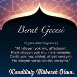 Çiğdem