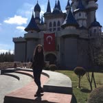 Büşra