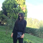 Merve