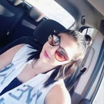 Damla