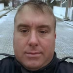 Huseyin